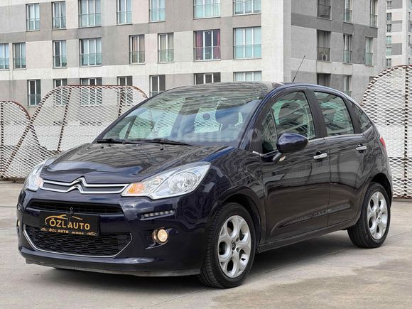 ÖZL AUTO'DAN 200.000 TL PEŞİNAT İLE 45.000 TL 24 AY DÜŞÜK KM !!