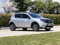 NİF OTOMOTİV GERİ GRŞ CARPLAY DİJİ KLİMA HATASIZ