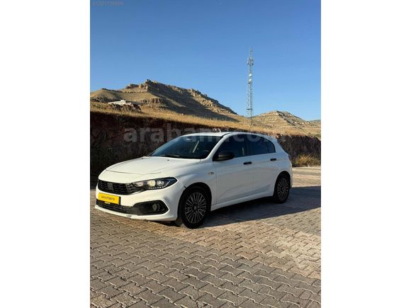 Sahibinden çok temiz