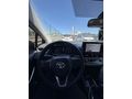 Sahibinden Toyota Corolla 1.5 Dream 2023 Model 