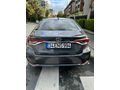 Sahibinden Toyota Corolla 1.5 Dream 2023 Model 