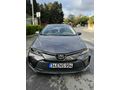Sahibinden Toyota Corolla 1.5 Dream 2023 Model 