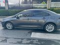 Sahibinden Toyota Corolla 1.5 Dream 2023 Model 