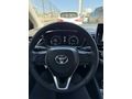 Sahibinden Toyota Corolla 1.5 Dream 2023 Model 