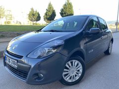 Galeriden Renault Clio 1.6 Extreme 2011 Model Kocaeli