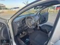 2016 DACİA SANDERO 1.2 BENZİN MANUEL