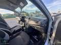2016 DACİA SANDERO 1.2 BENZİN MANUEL