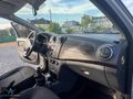 2016 DACİA SANDERO 1.2 BENZİN MANUEL