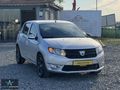 2016 DACİA SANDERO 1.2 BENZİN MANUEL