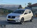 2016 DACİA SANDERO 1.2 BENZİN MANUEL