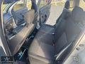 2016 DACİA SANDERO 1.2 BENZİN MANUEL