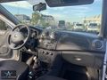 2016 DACİA SANDERO 1.2 BENZİN MANUEL