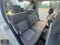 2016 DACİA SANDERO 1.2 BENZİN MANUEL