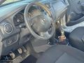 2016 DACİA SANDERO 1.2 BENZİN MANUEL
