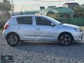 2016 DACİA SANDERO 1.2 BENZİN MANUEL