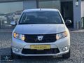 2016 DACİA SANDERO 1.2 BENZİN MANUEL