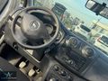 2016 DACİA SANDERO 1.2 BENZİN MANUEL