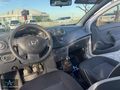 2016 DACİA SANDERO 1.2 BENZİN MANUEL