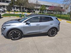 Sahibinden Kia Sportage 1.6 T-GDI Elegance Konfor 2025 Model 
