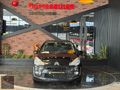 ÜÇPINARLILAR'DAN 2012 CİTROEN C3 1.4 VTİ COMFORT HATASIZ BOYASIZ