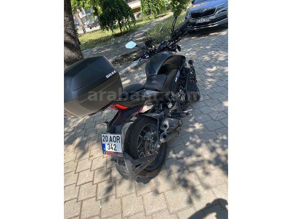 BU FİYATA DAHA TEMiZİ BAYİDE