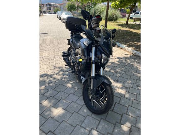 BU FİYATA DAHA TEMiZİ BAYİDE
