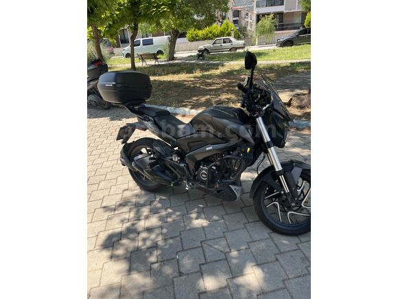 BU FİYATA DAHA TEMiZİ BAYİDE