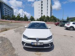 Sahibinden Orijinal Polo 2024 Model