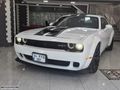 2020 DODGE CHALLENGER GT KAZASIZ SUNROOF+SOĞUTMA+ALPİNE