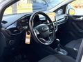 *** 2020 MODEL 78 BİNDE OTOMATİK FORD FİESTA ***