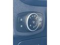 *** 2020 MODEL 78 BİNDE OTOMATİK FORD FİESTA ***