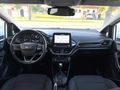*** 2020 MODEL 78 BİNDE OTOMATİK FORD FİESTA ***