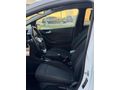 *** 2020 MODEL 78 BİNDE OTOMATİK FORD FİESTA ***