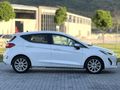 *** 2020 MODEL 78 BİNDE OTOMATİK FORD FİESTA ***