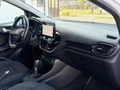 *** 2020 MODEL 78 BİNDE OTOMATİK FORD FİESTA ***