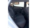 *** 2020 MODEL 78 BİNDE OTOMATİK FORD FİESTA ***