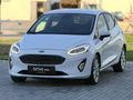 *** 2020 MODEL 78 BİNDE OTOMATİK FORD FİESTA ***