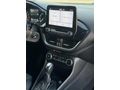 *** 2020 MODEL 78 BİNDE OTOMATİK FORD FİESTA ***