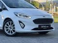 *** 2020 MODEL 78 BİNDE OTOMATİK FORD FİESTA ***