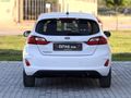 *** 2020 MODEL 78 BİNDE OTOMATİK FORD FİESTA ***