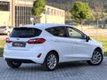*** 2020 MODEL 78 BİNDE OTOMATİK FORD FİESTA ***
