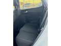 *** 2020 MODEL 78 BİNDE OTOMATİK FORD FİESTA ***