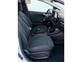 *** 2020 MODEL 78 BİNDE OTOMATİK FORD FİESTA ***