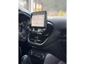*** 2020 MODEL 78 BİNDE OTOMATİK FORD FİESTA ***