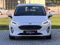 *** 2020 MODEL 78 BİNDE OTOMATİK FORD FİESTA ***