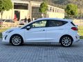 *** 2020 MODEL 78 BİNDE OTOMATİK FORD FİESTA ***