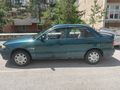 Sahibinden Hyundai Accent 1.3 LS 1998 Model 