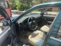 Sahibinden Hyundai Accent 1.3 LS 1998 Model 