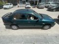 Sahibinden Hyundai Accent 1.3 LS 1998 Model 