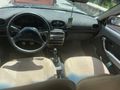 Sahibinden Hyundai Accent 1.3 LS 1998 Model 